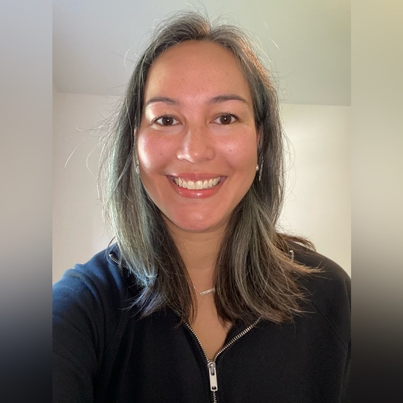 Meet your Posher, Raquel - Picture 1 of 1